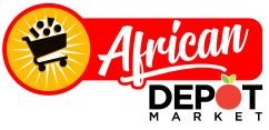 African Depot Market